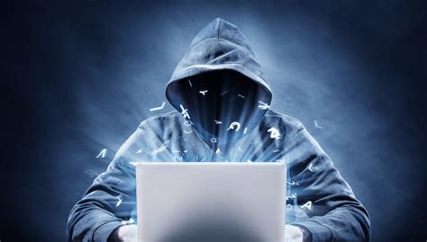 crime cibernético - crime e castigo